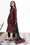 UNSTITCH DHANAK 3PC SUIT-247