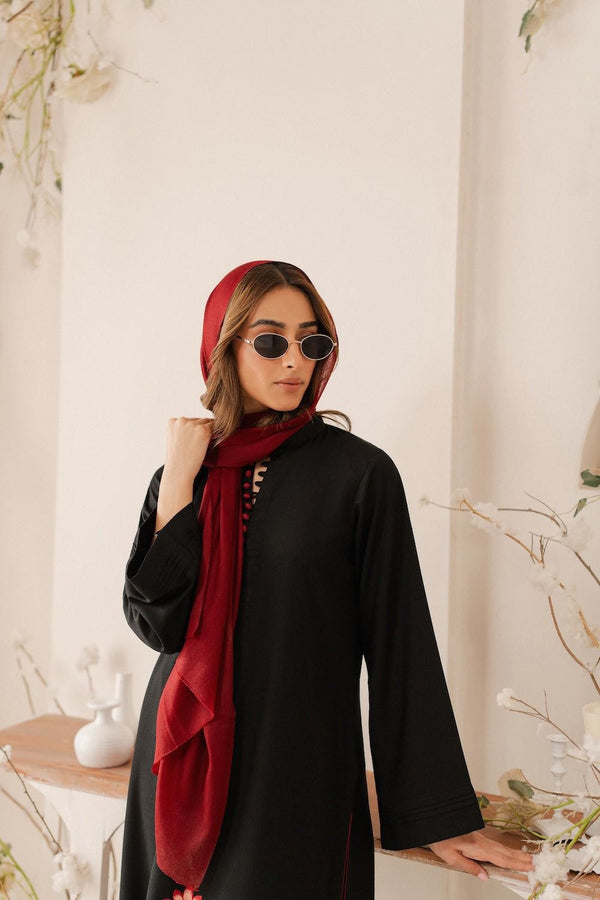 UNSTITCH DHANAK 3PC SUIT-248