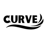 CURVE