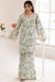 EMBROIDERED PRINTED UNSTITCHED LILEN207