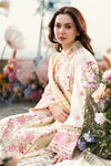 QALAMKAR SCARLETT BNU-14