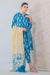 3 Piece Printed Lawn Shirt with Printed Monar Dupatta CH 144
