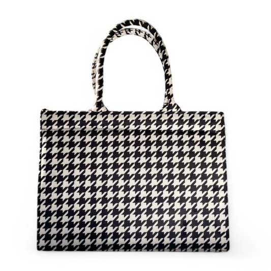 Sable Print Bag C-199