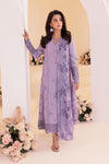 UNSTITCH DHANAK 3PC SUIT-249