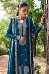 REPUBLIC WOMEN'S WEAR - 3PC UNSTITCH DHANAK UNSTITCH DRESS - 219